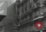 Image of Liberation of Paris Paris France, 1944, second 53 stock footage video 65675063548
