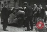 Image of Liberation of Paris Paris France, 1944, second 54 stock footage video 65675063548