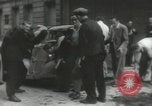 Image of Liberation of Paris Paris France, 1944, second 55 stock footage video 65675063548
