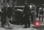 Image of Liberation of Paris Paris France, 1944, second 56 stock footage video 65675063548