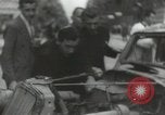 Image of Liberation of Paris Paris France, 1944, second 61 stock footage video 65675063548