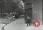Image of Liberation of Paris Paris France, 1944, second 62 stock footage video 65675063548