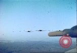 Image of C-47 Skytrain aircraft Europe, 1945, second 3 stock footage video 65675063549