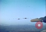 Image of C-47 Skytrain aircraft Europe, 1945, second 4 stock footage video 65675063549