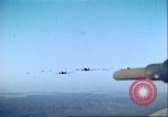 Image of C-47 Skytrain aircraft Europe, 1945, second 6 stock footage video 65675063549