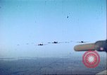 Image of C-47 Skytrain aircraft Europe, 1945, second 7 stock footage video 65675063549