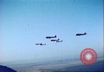 Image of C-47 Skytrain aircraft Europe, 1945, second 8 stock footage video 65675063549