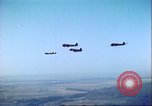 Image of C-47 Skytrain aircraft Europe, 1945, second 15 stock footage video 65675063549