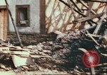 Image of wrecked German equipment Germany, 1945, second 26 stock footage video 65675063550