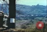 Image of wrecked German equipment Germany, 1945, second 52 stock footage video 65675063550