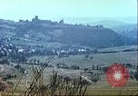 Image of wrecked German equipment Germany, 1945, second 54 stock footage video 65675063550