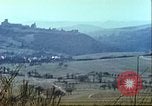Image of wrecked German equipment Germany, 1945, second 55 stock footage video 65675063550