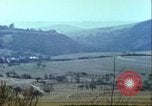Image of wrecked German equipment Germany, 1945, second 56 stock footage video 65675063550