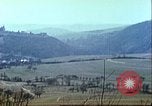 Image of wrecked German equipment Germany, 1945, second 57 stock footage video 65675063550