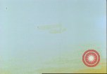 Image of C-47 Skytrain Germany, 1945, second 1 stock footage video 65675063551
