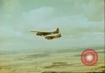 Image of C-47 Skytrain Germany, 1945, second 3 stock footage video 65675063551