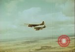 Image of C-47 Skytrain Germany, 1945, second 4 stock footage video 65675063551