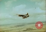 Image of C-47 Skytrain Germany, 1945, second 5 stock footage video 65675063551