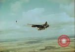 Image of C-47 Skytrain Germany, 1945, second 6 stock footage video 65675063551