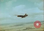 Image of C-47 Skytrain Germany, 1945, second 7 stock footage video 65675063551