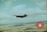 Image of C-47 Skytrain Germany, 1945, second 8 stock footage video 65675063551