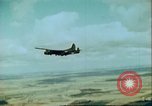 Image of C-47 Skytrain Germany, 1945, second 9 stock footage video 65675063551