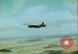 Image of C-47 Skytrain Germany, 1945, second 10 stock footage video 65675063551