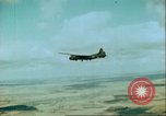 Image of C-47 Skytrain Germany, 1945, second 11 stock footage video 65675063551