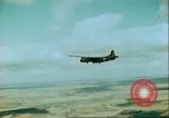 Image of C-47 Skytrain Germany, 1945, second 12 stock footage video 65675063551