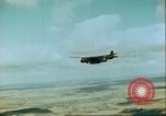 Image of C-47 Skytrain Germany, 1945, second 13 stock footage video 65675063551
