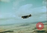 Image of C-47 Skytrain Germany, 1945, second 14 stock footage video 65675063551
