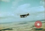 Image of C-47 Skytrain Germany, 1945, second 15 stock footage video 65675063551