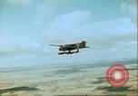 Image of C-47 Skytrain Germany, 1945, second 16 stock footage video 65675063551