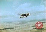 Image of C-47 Skytrain Germany, 1945, second 17 stock footage video 65675063551