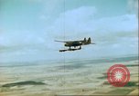 Image of C-47 Skytrain Germany, 1945, second 18 stock footage video 65675063551