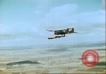 Image of C-47 Skytrain Germany, 1945, second 19 stock footage video 65675063551