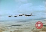 Image of C-47 Skytrain Germany, 1945, second 20 stock footage video 65675063551