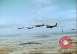 Image of C-47 Skytrain Germany, 1945, second 21 stock footage video 65675063551