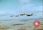 Image of C-47 Skytrain Germany, 1945, second 22 stock footage video 65675063551