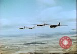 Image of C-47 Skytrain Germany, 1945, second 23 stock footage video 65675063551