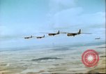 Image of C-47 Skytrain Germany, 1945, second 24 stock footage video 65675063551