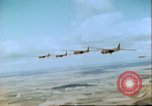 Image of C-47 Skytrain Germany, 1945, second 25 stock footage video 65675063551