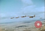 Image of C-47 Skytrain Germany, 1945, second 26 stock footage video 65675063551