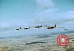 Image of C-47 Skytrain Germany, 1945, second 27 stock footage video 65675063551