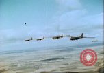Image of C-47 Skytrain Germany, 1945, second 28 stock footage video 65675063551
