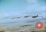 Image of C-47 Skytrain Germany, 1945, second 29 stock footage video 65675063551