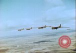 Image of C-47 Skytrain Germany, 1945, second 30 stock footage video 65675063551