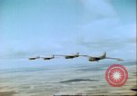 Image of C-47 Skytrain Germany, 1945, second 31 stock footage video 65675063551
