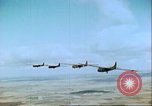 Image of C-47 Skytrain Germany, 1945, second 32 stock footage video 65675063551
