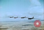 Image of C-47 Skytrain Germany, 1945, second 33 stock footage video 65675063551